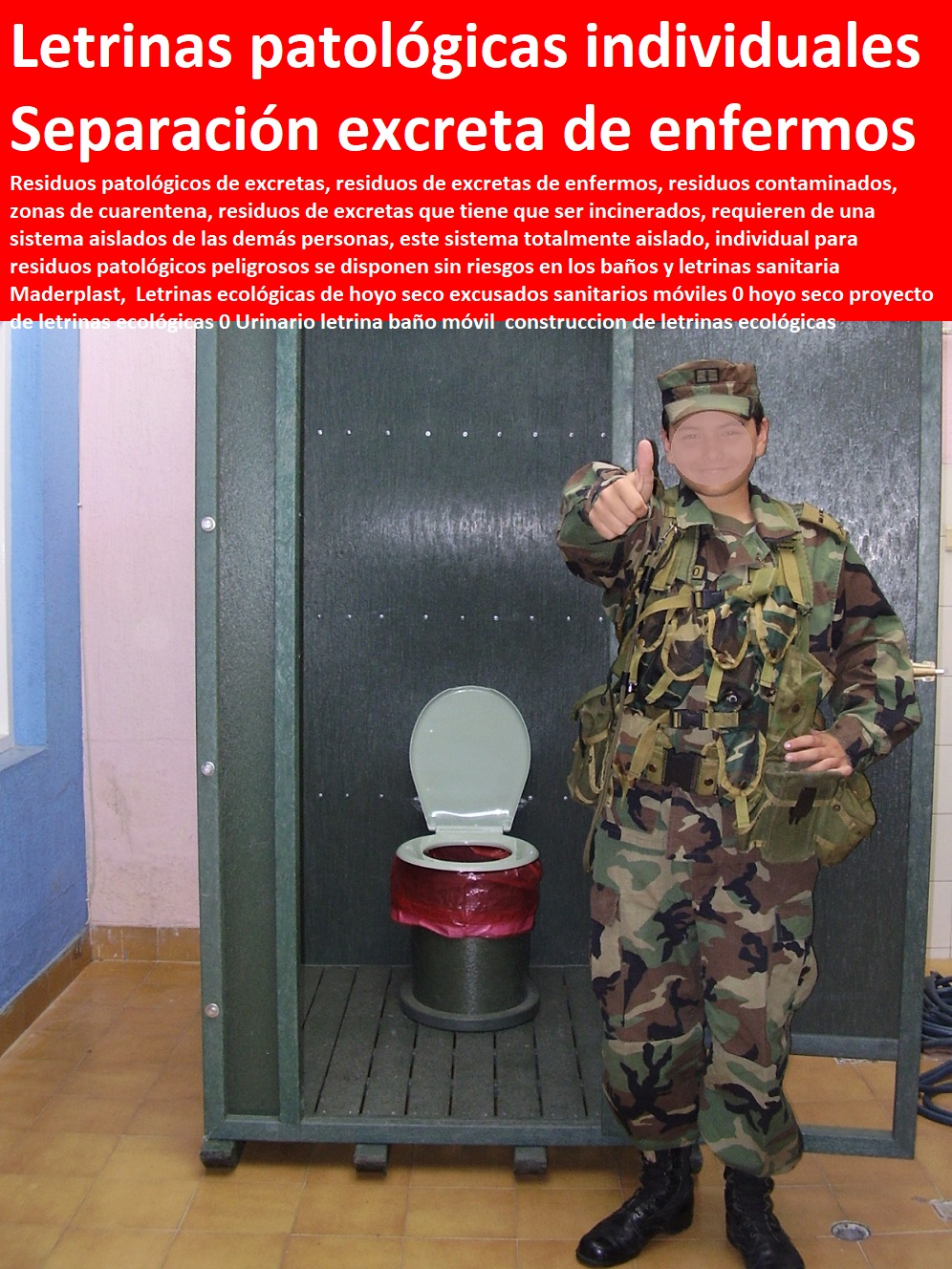 Letrinas ecológicas de hoyo seco excusados sanitarios móviles 0 hoyo seco proyecto de letrinas ecológicas 0 Urinario letrina baño móvil construccion de letrinas ecológicas Letrinas ecológicas de hoyo seco excusados sanitarios móviles 0 hoyo seco proyecto de letrinas ecológicas 0 Urinario letrina baño móvil construccion de letrinas ecológicas Letrinas ecológicas de hoyo seco excusados sanitarios móviles 0 hoyo seco proyecto de letrinas ecológicas 0 Urinario letrina baño móvil construccion de letrinas ecológicas